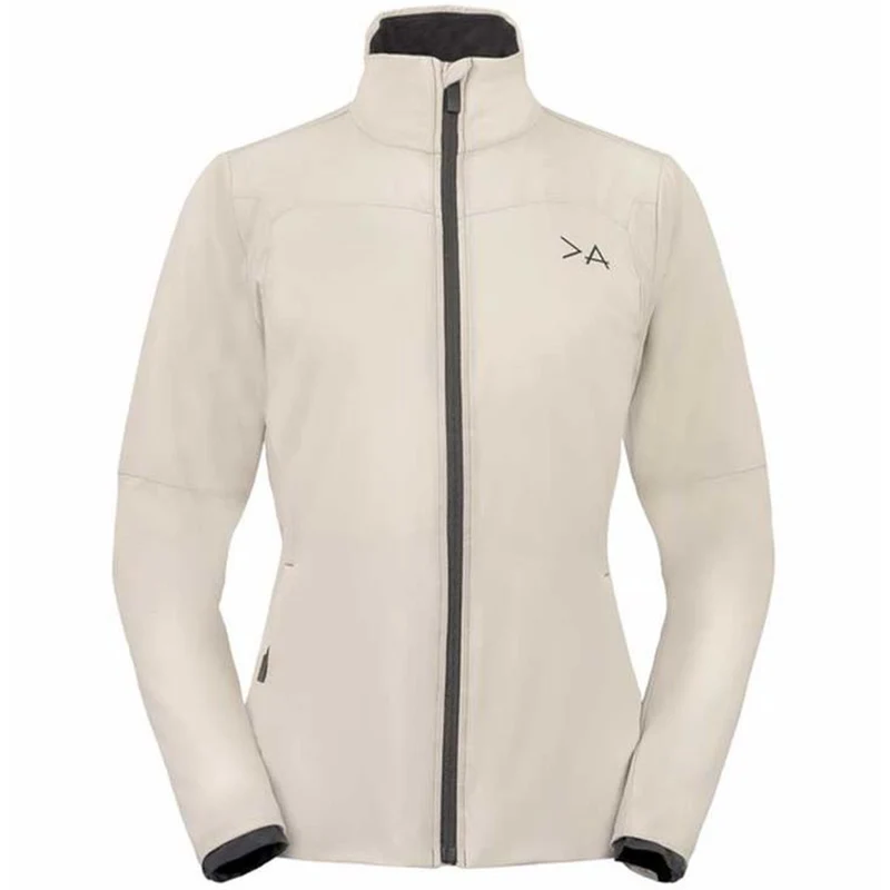 Sweet Protection Curve Primaloft Jacket W oats Damen Isolationsjacke