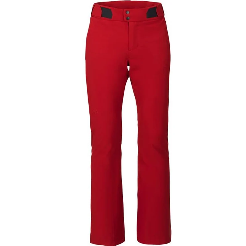 Sweet Protection Curve Stretch Pants W rasberry Damen Skihose