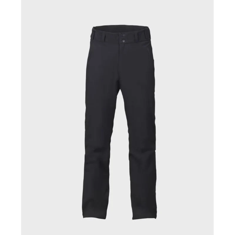 Sweet Protection Curve Stretch Pants M black Herren Skihose