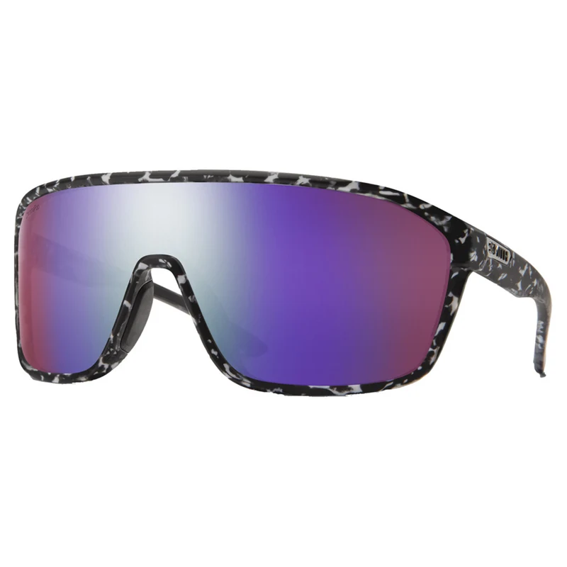 Smith Boomtown Sunglasses
