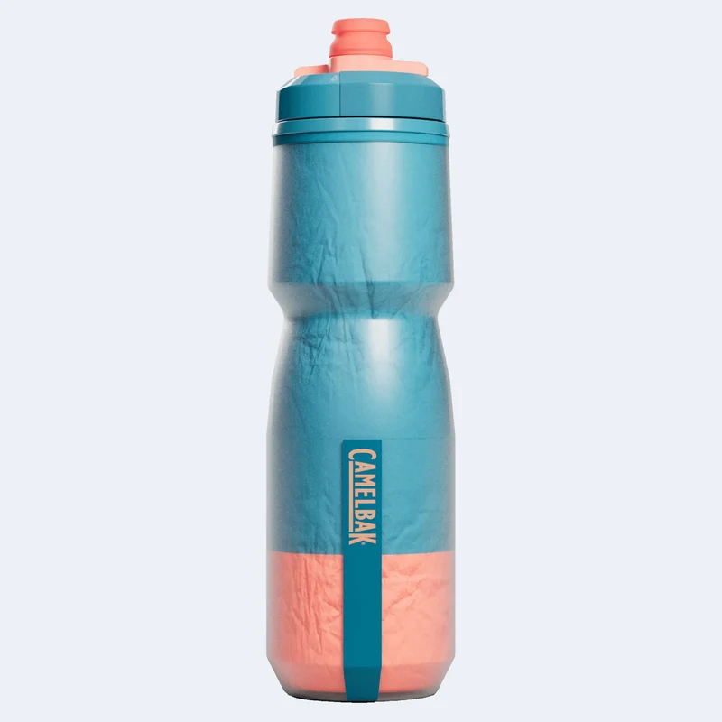 Camelbak Podium Chill 24 oz. Water Bottle