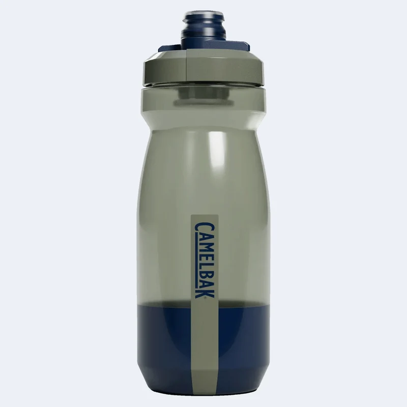 Camelbak Podium 21 oz. Water Bottle
