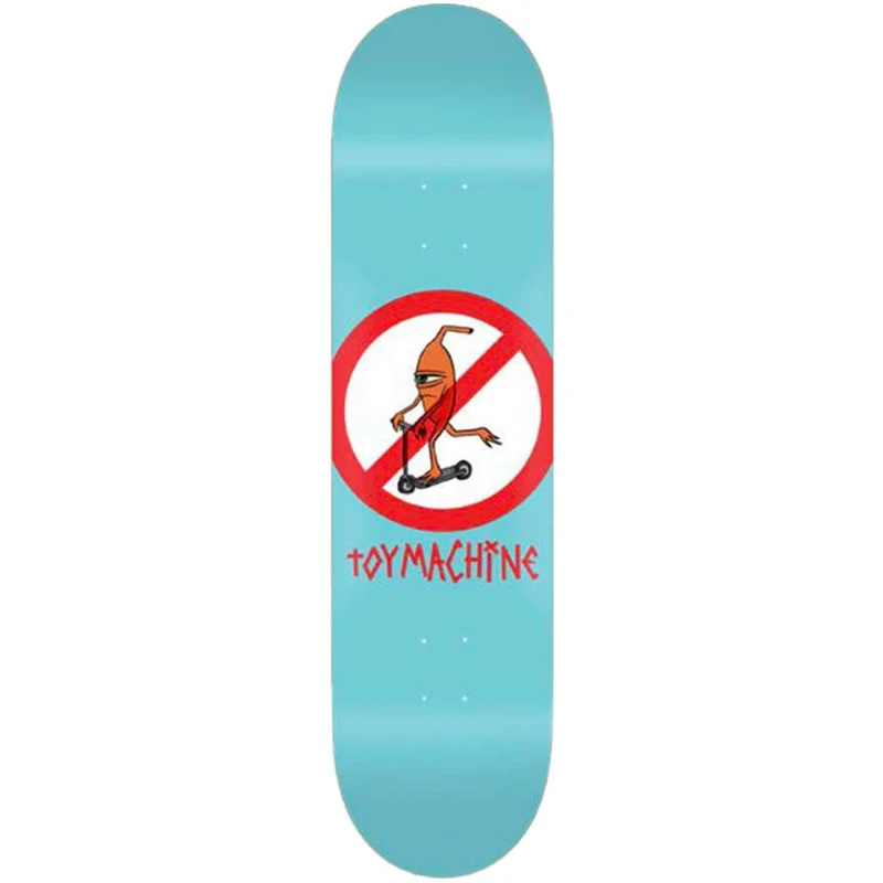 NO SCOOTER Blue