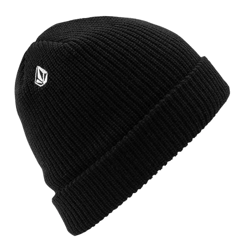 FULL STONE BEANIE