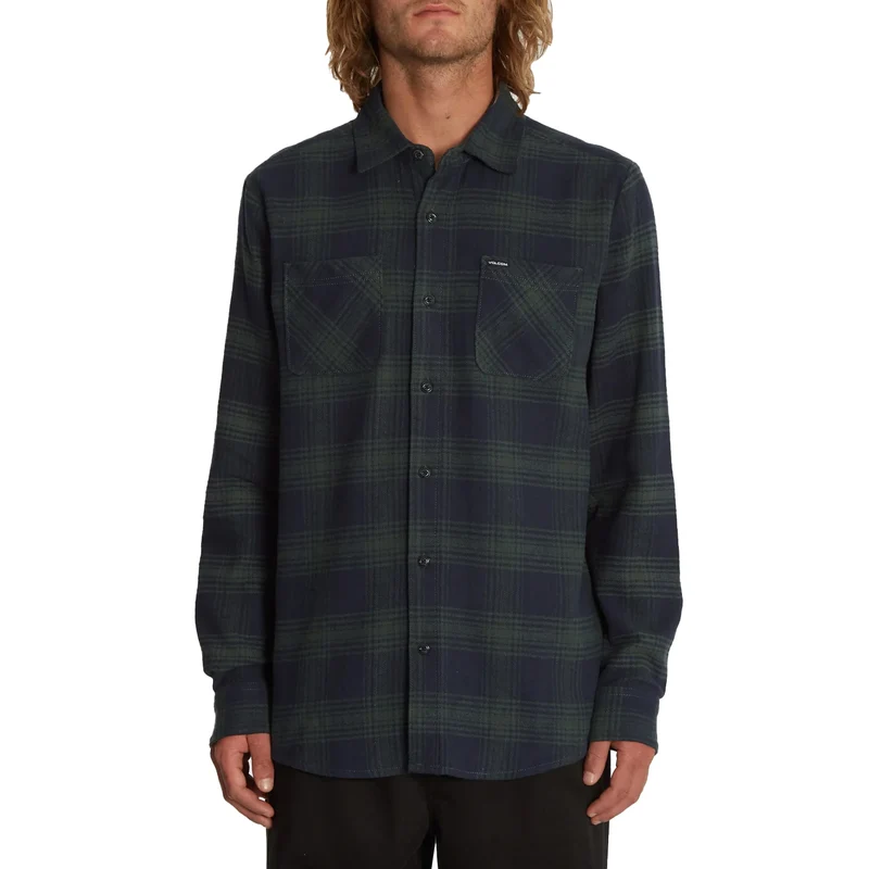 TONE STONE SHIRT