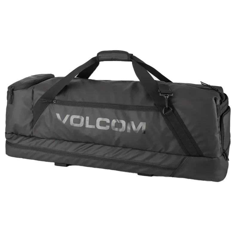 SKATE VITALS MILTON MARTINEZ DUFFLE BAG