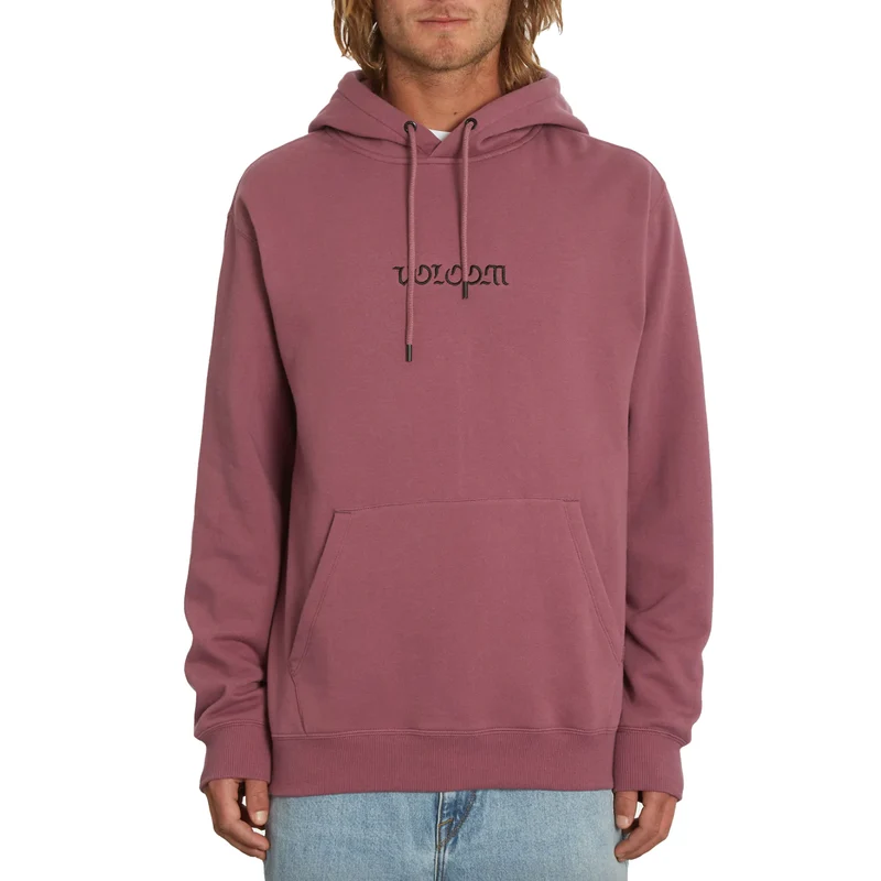 GOTHSTONE HOODIE