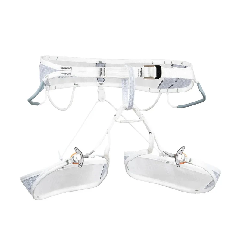 Blue Ice Choucas Pro Harness folkstone
