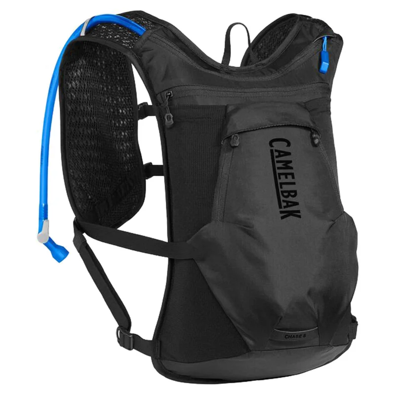 Camelbak Chase 8 Vest 70 oz.