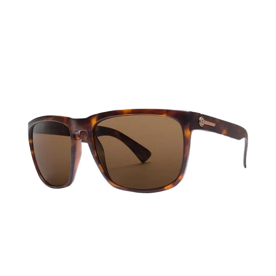 Knoxville XL Polarized