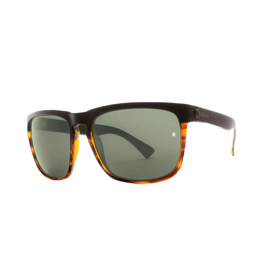 Knoxville XL Polarized
