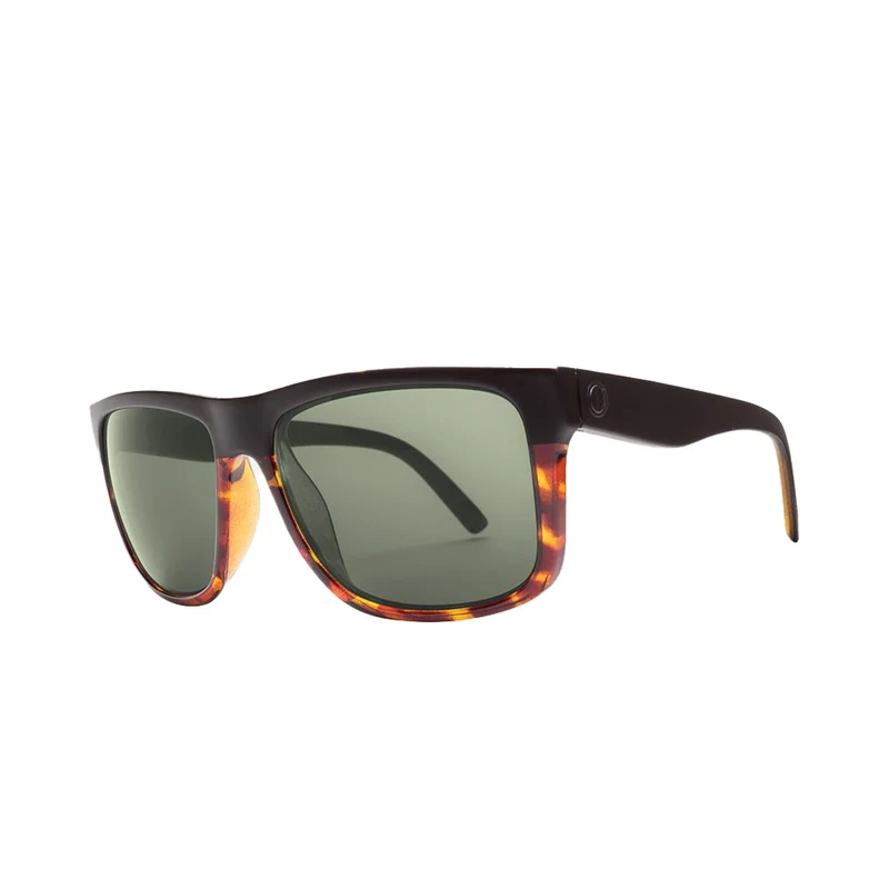 SWINGARM XL DARKSIDE TORT GREY POLARIZED