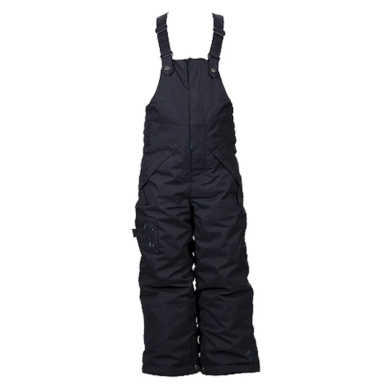 Kids Wild Bib