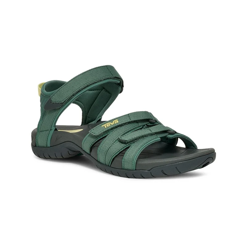 Teva Tirra Women silver pine