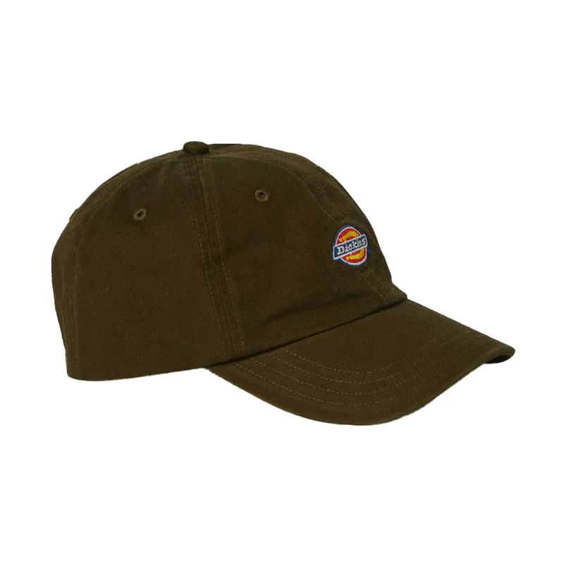 HARDWICK Military green