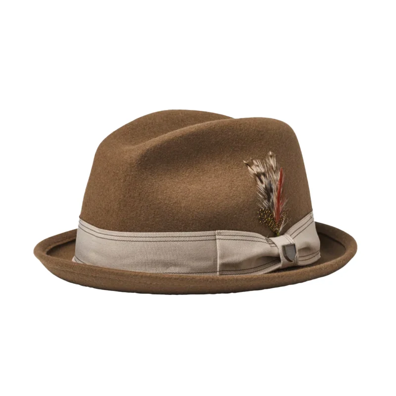 GAIN FEDORA DESERT PALM SAFARI