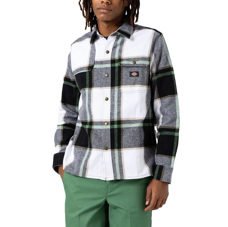NIMMONS LS