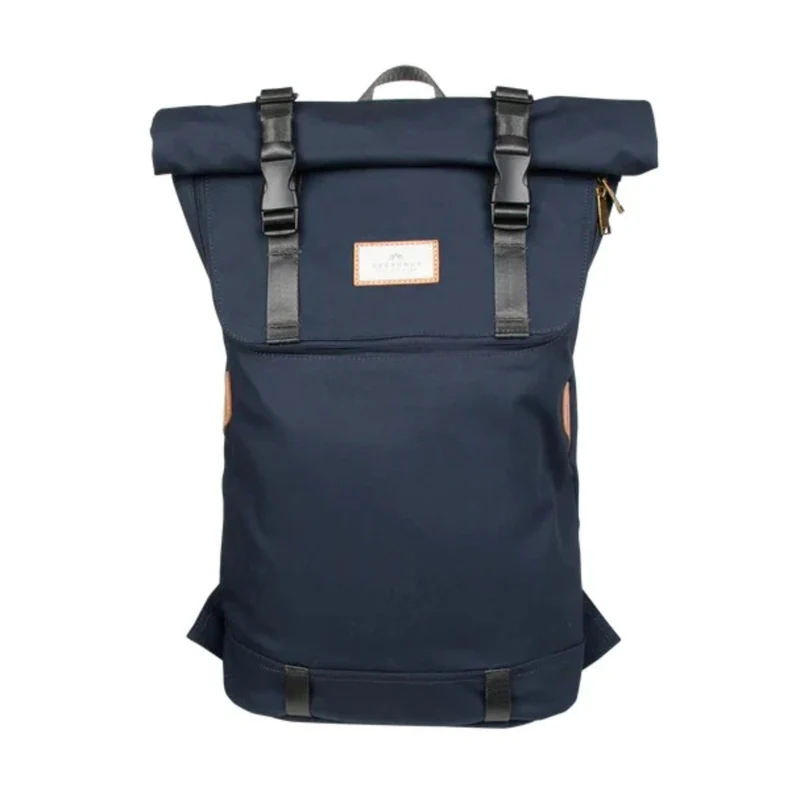 Christopher PFC Free Series Backpack Navy