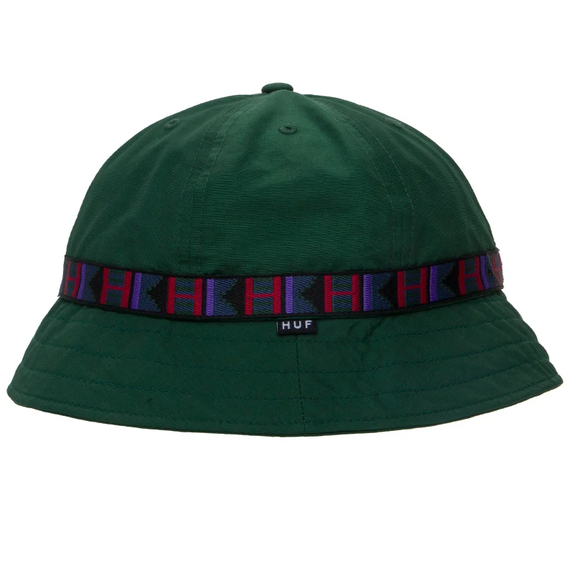 TETON BELL HAT
