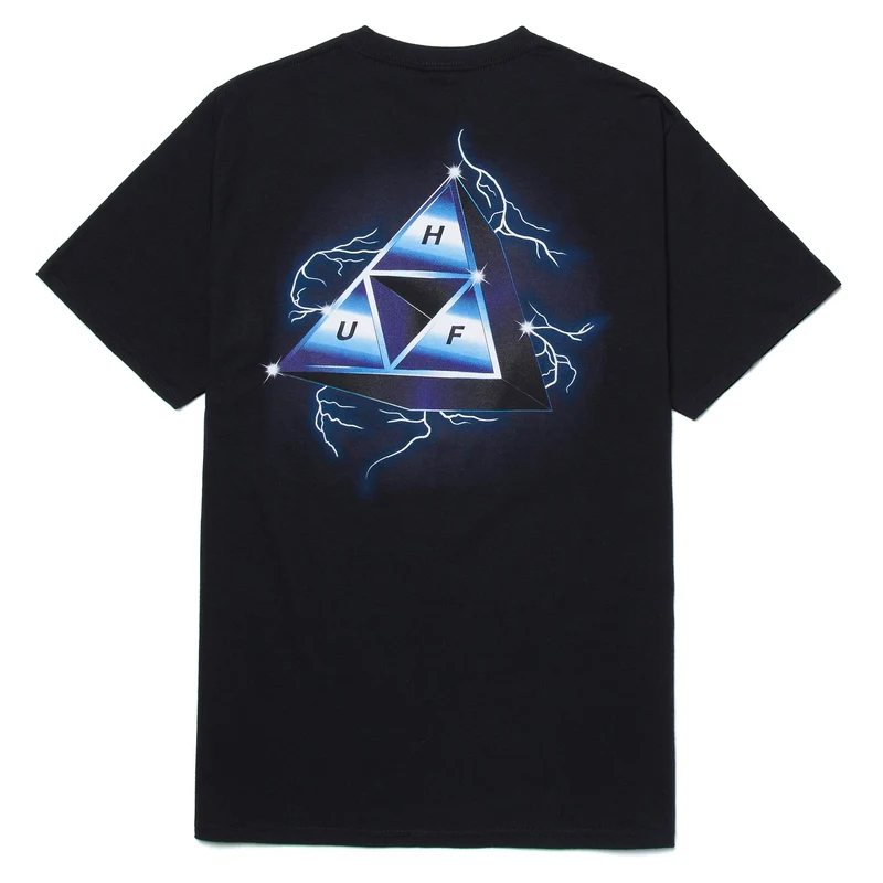 STORM TT S/S TEE