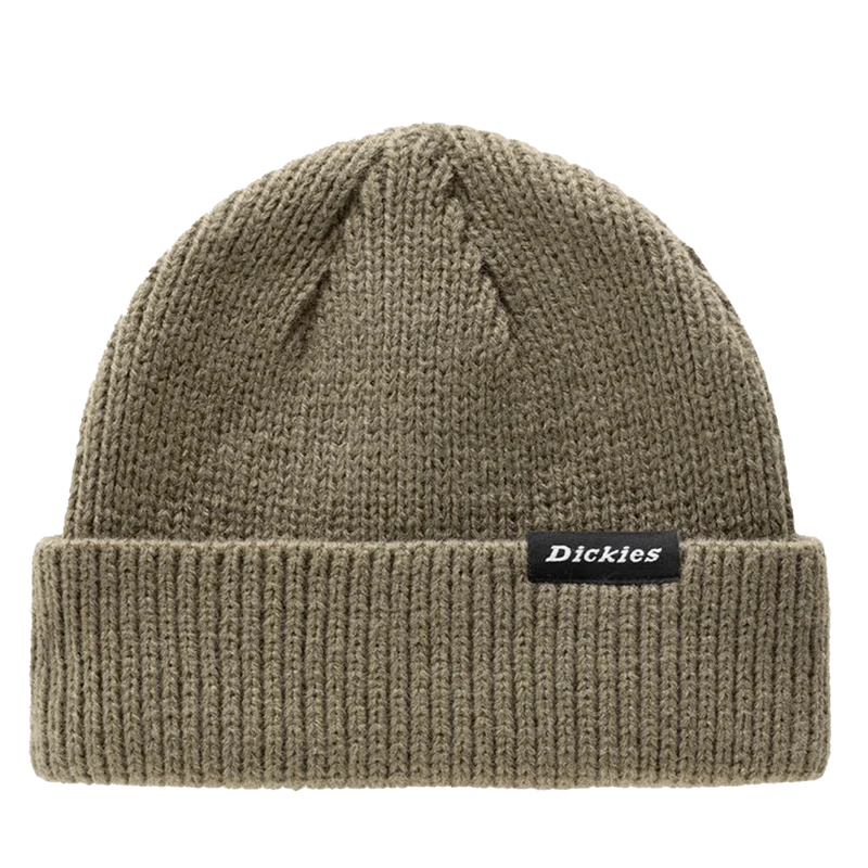 WOODWORTH MILITARY Beanie