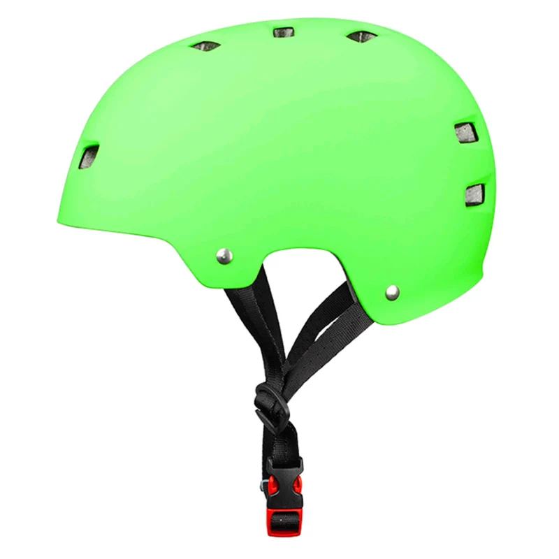 Deluxe Helmet T35 Youth