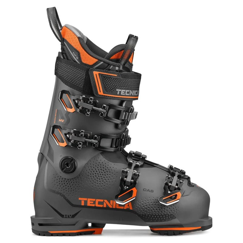 Tecnica Mach Sport HV 100 GW race grey