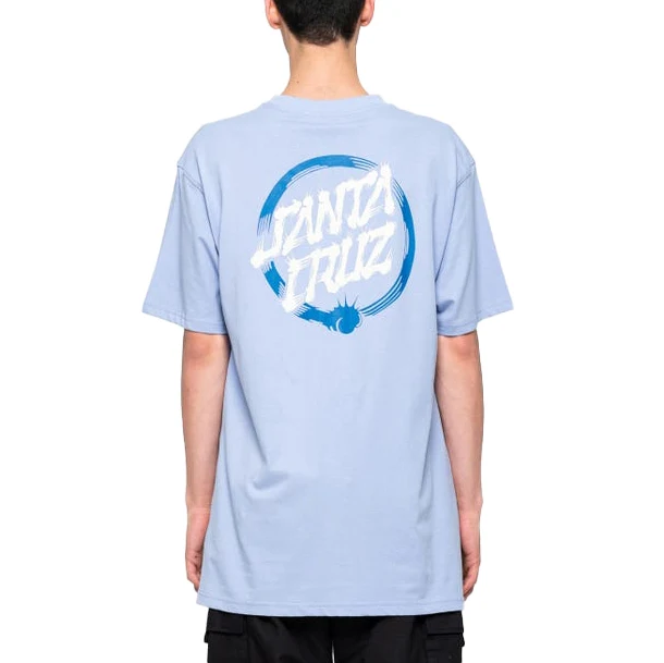 Mako Dot T-Shirt