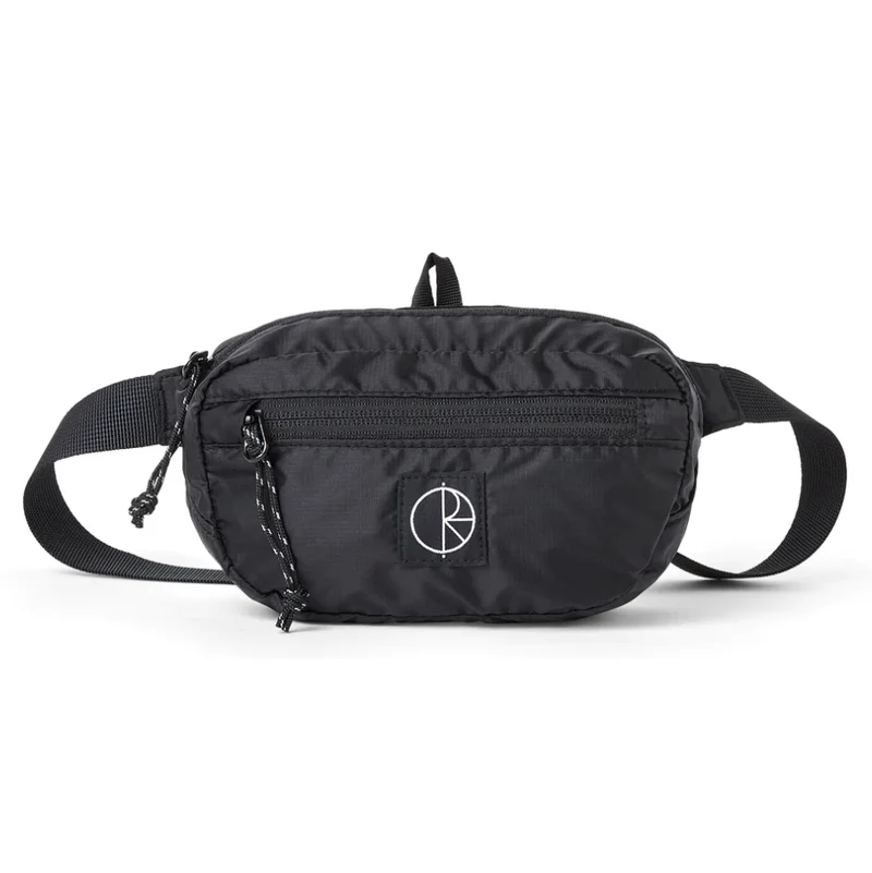 Ripstop Mini Hip Bag