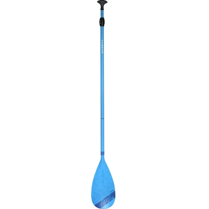 Firefly SUP-Paddel Fiberglas