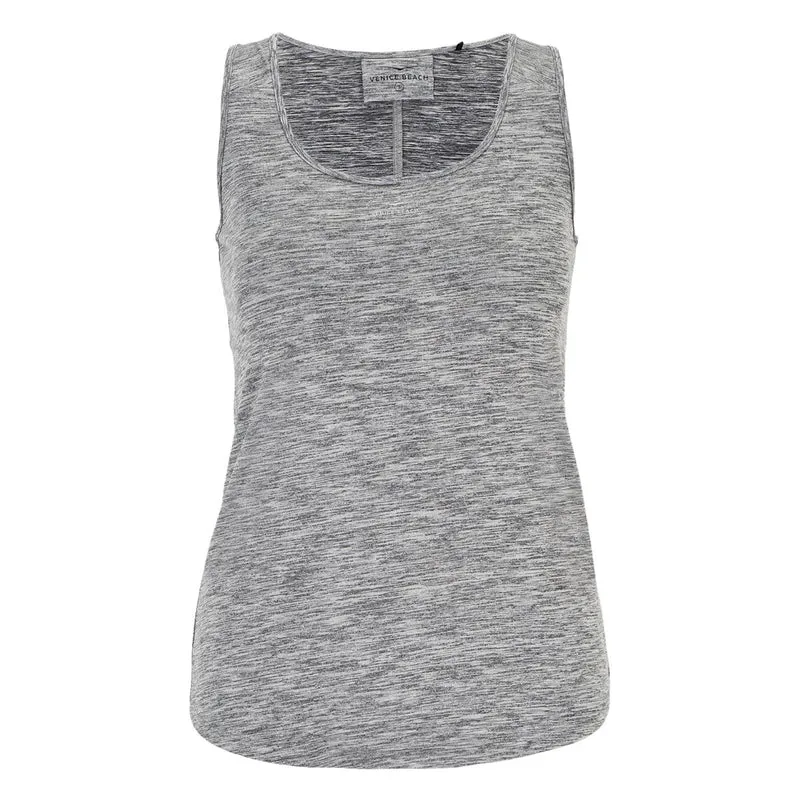 Venice Beach - LOU - Tanktop