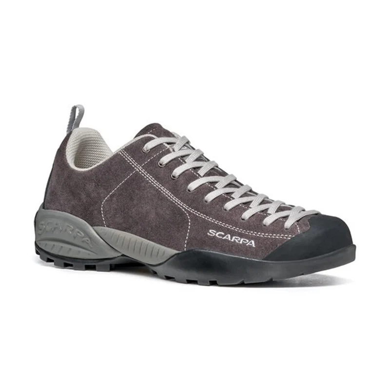 Scarpa Mojito magnet