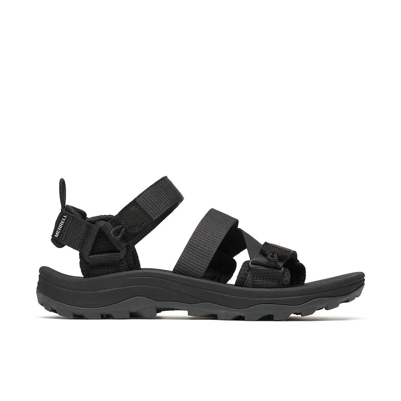 Merrell Speed Fusion Sport RMX Men black