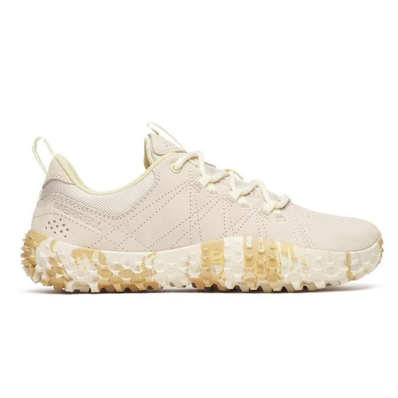 Merrell Wrapt Women poplar