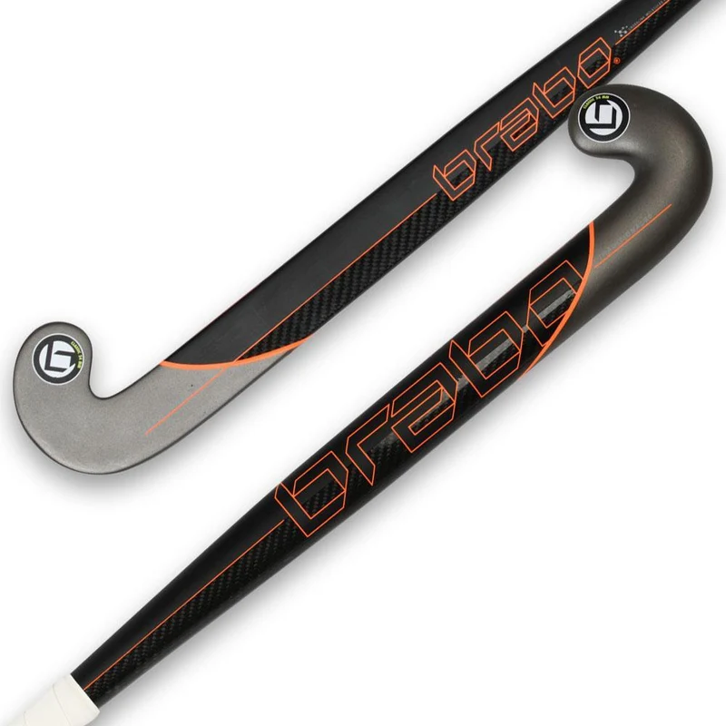 traditional carbon 80 low bow