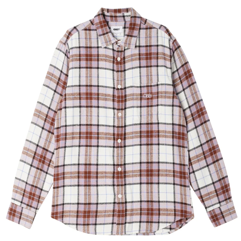 Vince Shirt