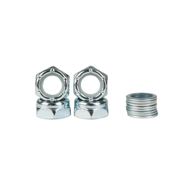 Truck Kit Axle Kit
