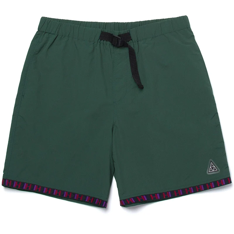 TETON TECH SHORT