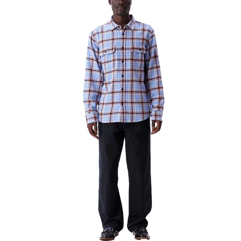 Cole woven