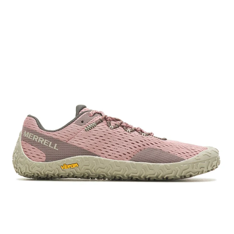 Merrell Vapor Glove 6 Women burlwood