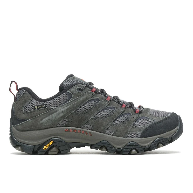 Merrell Moab 3 GTX Men beluga