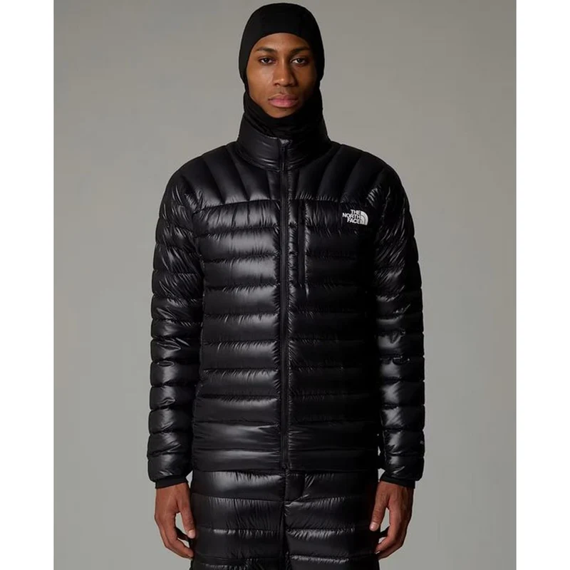 The North Face- Summit Breithorn Daunenjacke für Herren