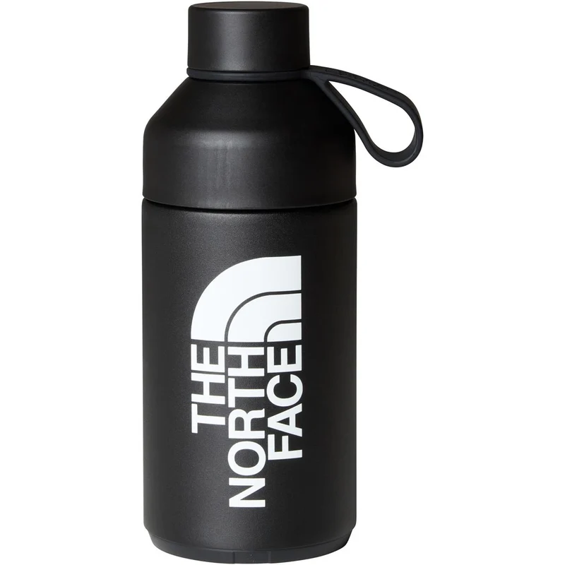 The North Face Water Bottle 0,75L