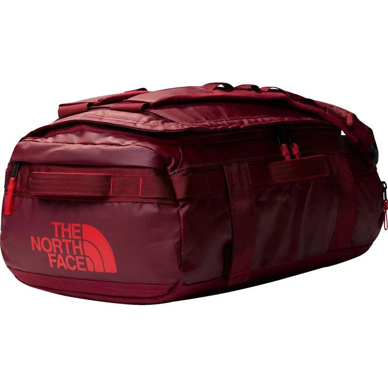 The North Face Base Camp Voyager Duffel 32L