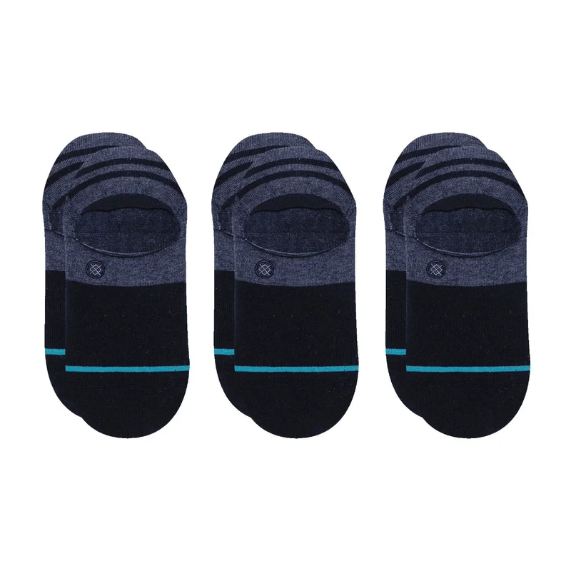Gamut 2 3 Pack