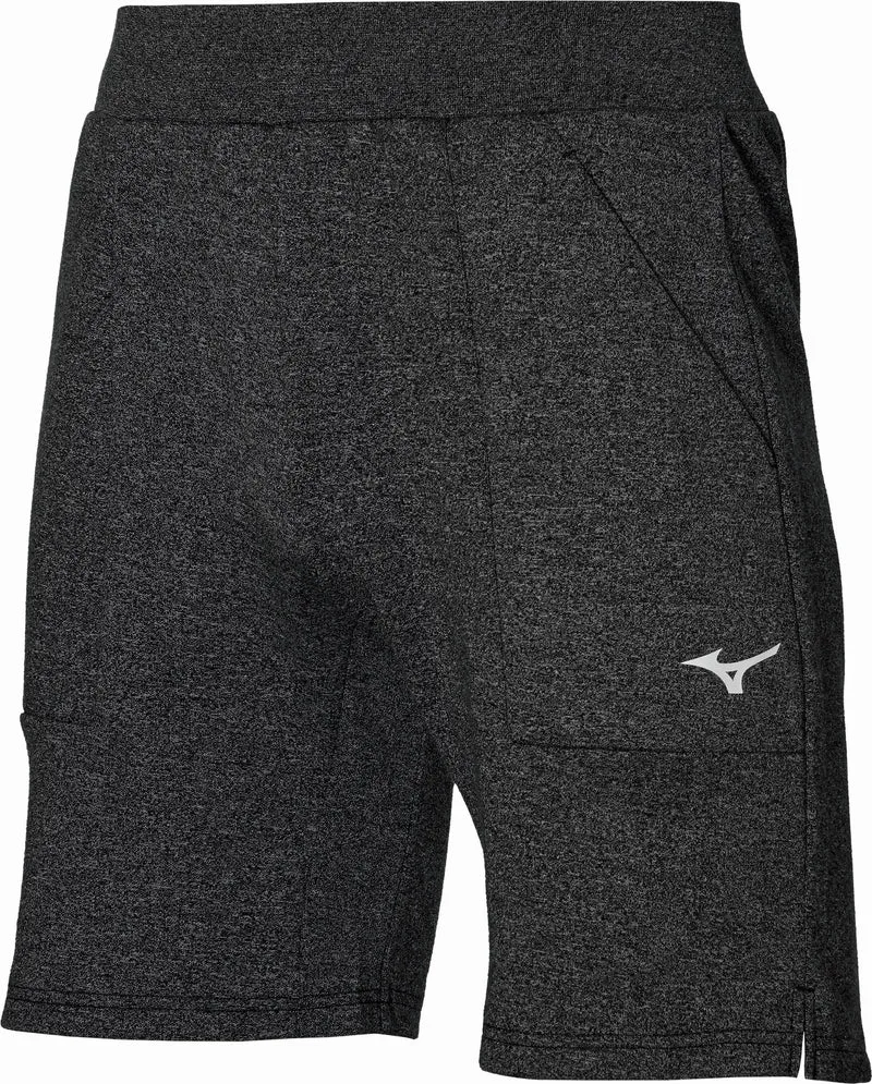 Athletic Half Pant