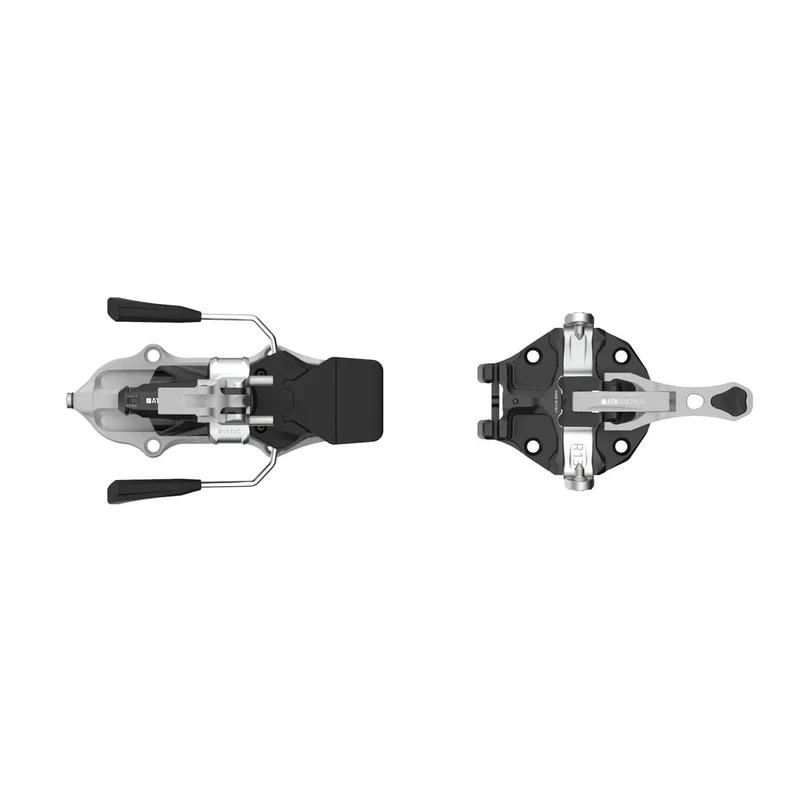 ATK Raider 13 Evo white