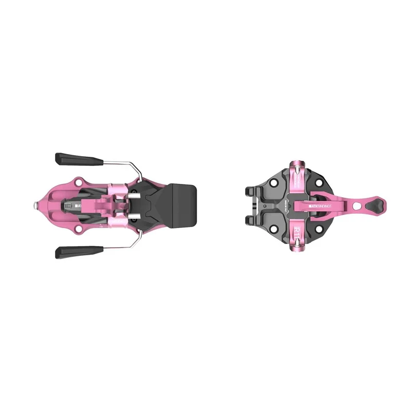 ATK Raider 11 Evo pink