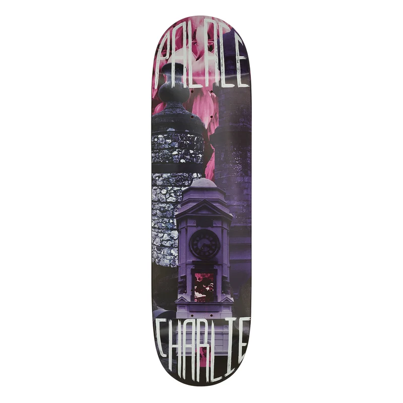 Palace Charlie Pro S30
