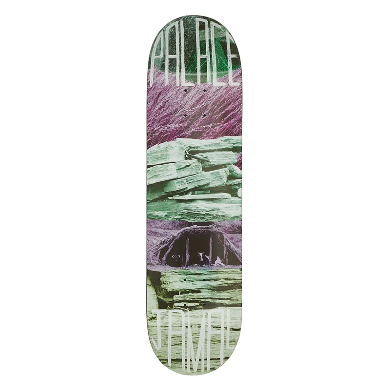 Palace Jamal Pro S30